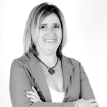 MAGALIE HAVART