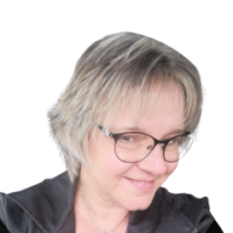 CORINNE BOSSAVIT