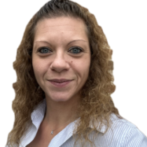 Angélique LESAGE