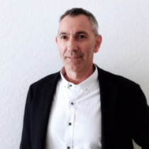 DAVID LHOTTE
