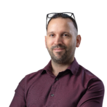 Florian MERCIER
