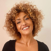 Nawel SELLOUM