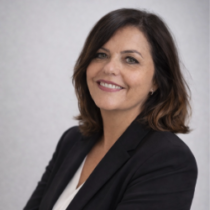 ELISABETH KERBOUA