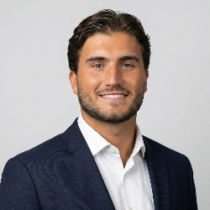 Matt WIJNBERG