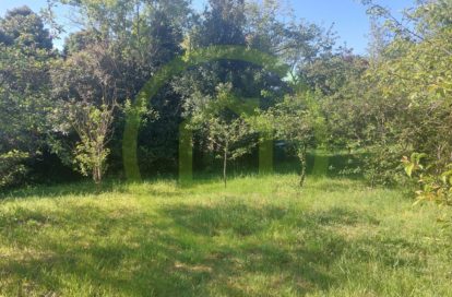 Terrain constructible à TAVERNY QUARTIER VAUCELLES (95150)