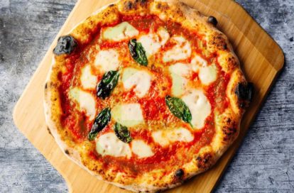 Pizzeria à MOUGINS (06250) - 3011438203