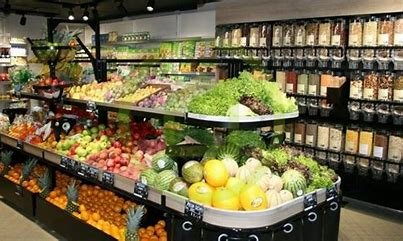 Agence à CANNES (06400) - 3011440334