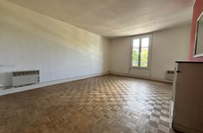 Appartement à CHARTRES (28000) - 3011440347
