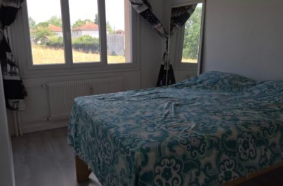 Appartement rénové à RIORGES (42153) - 3011440640
