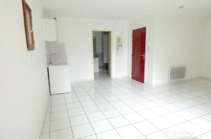 Appartement à VOREPPE (38340) - 3011440808