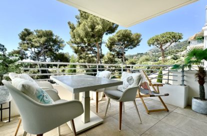 Appartement à ROQUEBRUNE CAP MARTIN (06190) - 3011440875