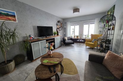 Maison à TOURNON SAINT MARTIN (36220) - 3011441000