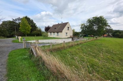 Maison à LASSIGNY (60310) - 3011441270