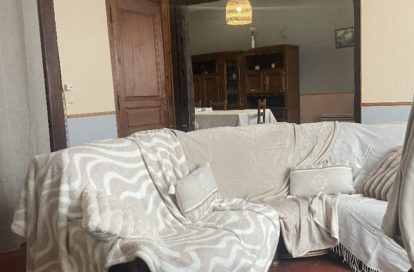 Maison à MAILLY MAILLET (80560) - 3011441465