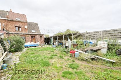 Maison à NIEPPE (59850) - 3011441475