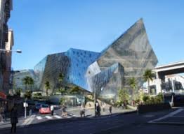 Local commercial à NICE (06000) - 3011441735