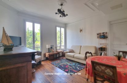 Appartement à SANNOIS (95110) - 3011441891