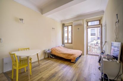 Appartement à NICE (06000) - 3011442050