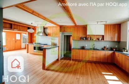 Maison à SIREUIL (16440) - 3011442228
