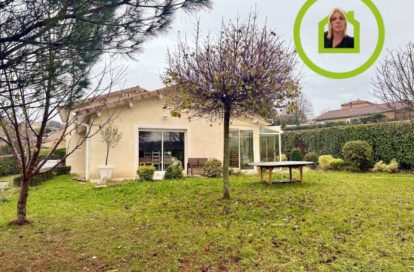 Maison à TERSANNE (26390) - 3011442231
