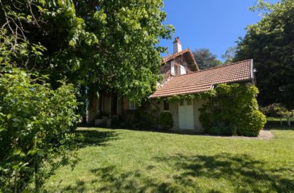 Maison individuelle à MERCEUIL (21190) - 3011442332