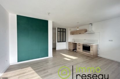 Appartement à LOOS (59120) - 3011442742