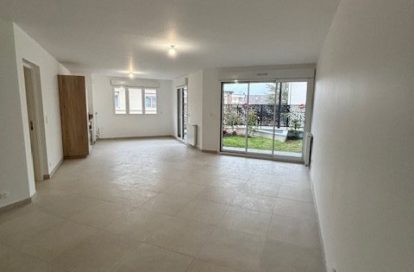 Appartement à MONTEVRAIN (77144) - 3011442822
