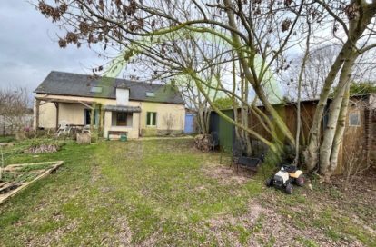 Maison à SAINT CLAIR SUR EPTE (95770) - 3011442944