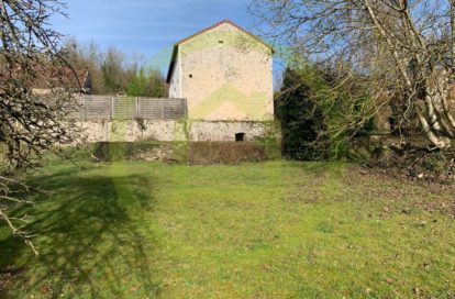 Terrain à BELLEAU (02400) - 3011443003