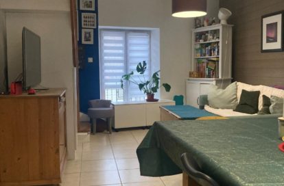 Appartement à LINAS (91310) - 3011443161