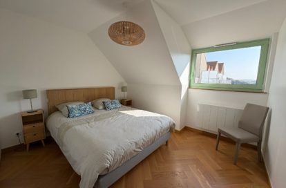 Appartement à FORT MAHON PLAGE (80120) - 3011443277