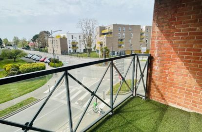 Appartement à LILLE (59000) - 3011443391