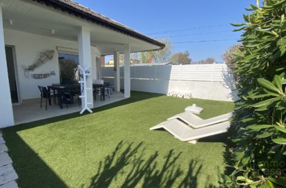 Maison à FRONTIGNAN (34110) - 3011443480