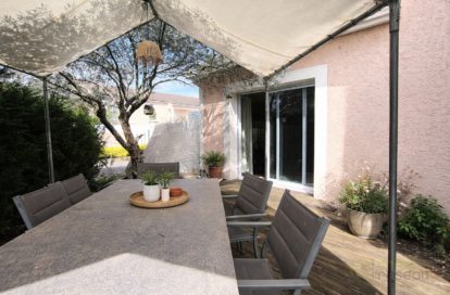 Maison à SAINT BARTHELEMY DE VALS (26240) - 3011443617