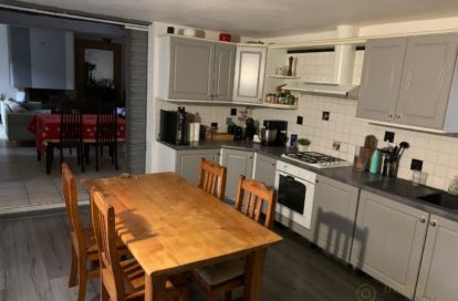 Maison à CHATEAU THIERRY (02400) - 3011443679