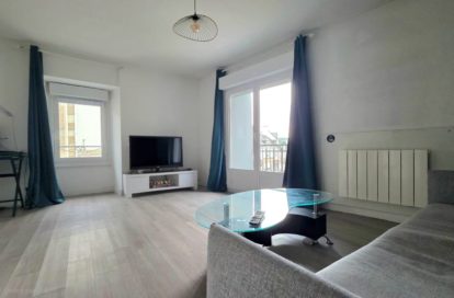 Appartement à LOCMINE (56500) - 3011443846