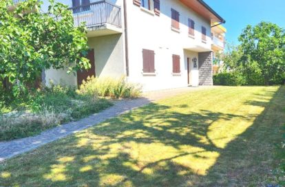 Maison à VILLE LA GRAND (74100) - 3011443871