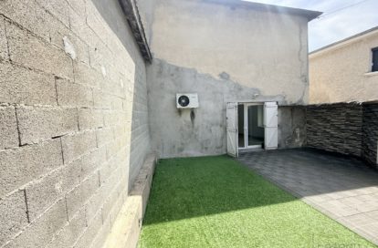 Maison à CHANAS (38150) - 3011443910