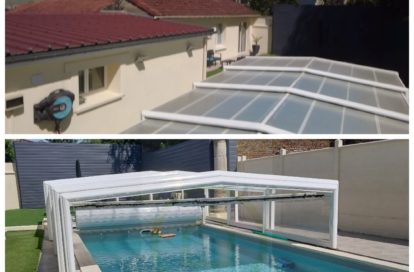 Maison rénovée à VILLERS BRETONNEUX (80800) - 3011443934