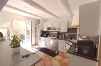 Maison à BEAUCAIRE (30300) - 3011443971