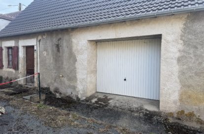 Maison à SAINT HILAIRE SUR BENAIZE (36370) - 3011444033