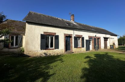 Maison à TREMBLAY LES VILLAGES (28170) - 3011444108
