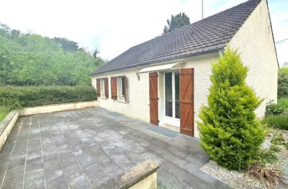 Maison à NESLES LA VALLEE (95690) - 3011444117