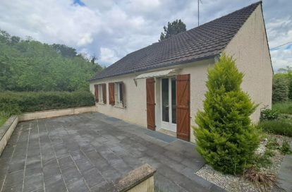 Maison à NESLES LA VALLEE (95690) - 3011444117