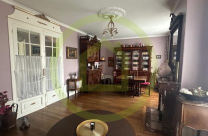 Maison bourgeoise à CHATEAU THIERRY (02400) - 3011444162