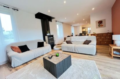 Maison à NOYON (60400) - 3011444171