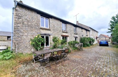 Maison à THIGNONVILLE (45300) - 3011444174
