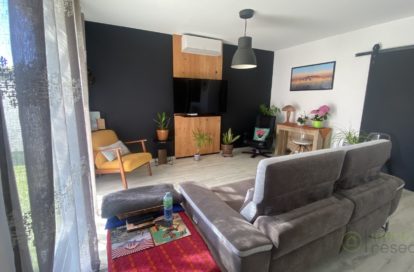 Maison à BASSAN (34290) - 3011444225