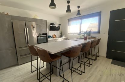 Maison à BASSAN (34290) - 3011444225