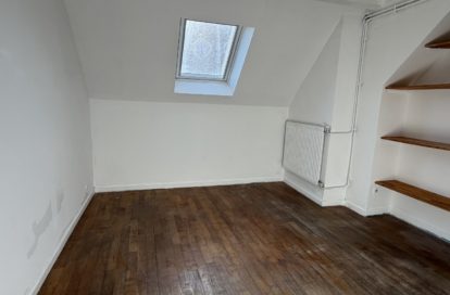 Appartement à BELFORT (90000) - 3011444241